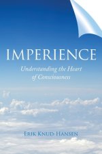 Imperience