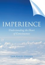 Imperience