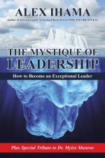 Mystique of Leadership