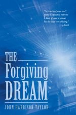 Forgiving Dream