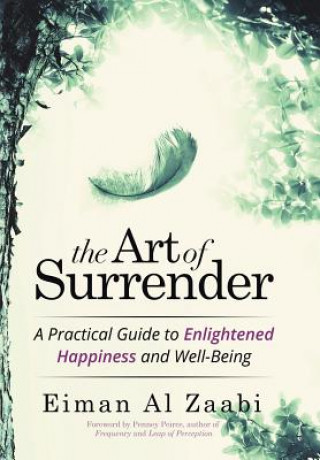 Art of Surrender