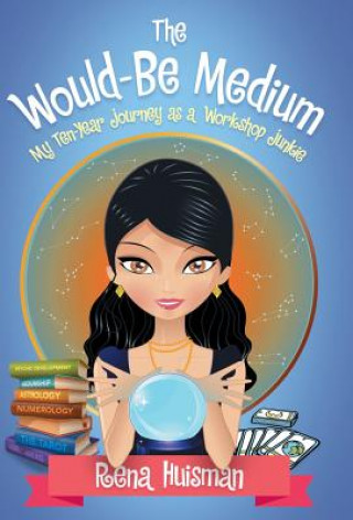 Would-Be Medium