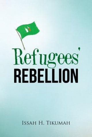Refugees' Rebellion
