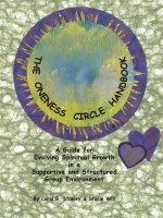 Oneness Circle Handbook