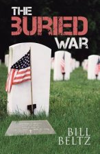 Buried War