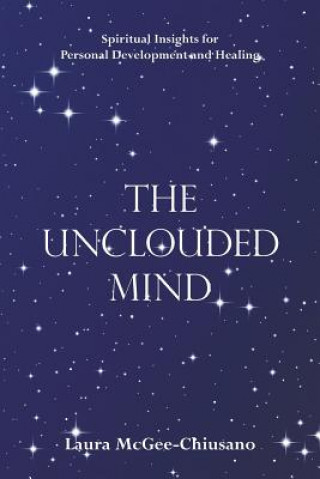 Unclouded Mind