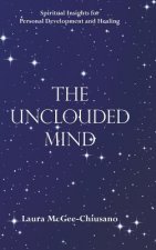 Unclouded Mind