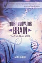 Your Innovator Brain