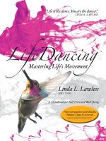 Lifedancing