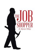 Job Shopper