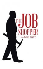 Job Shopper