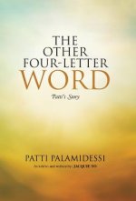Other Four-Letter Word
