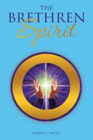 Brethren Spirit