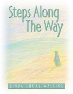 Steps Along The Way