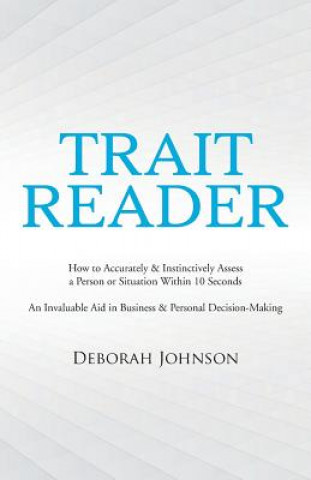 Trait Reader
