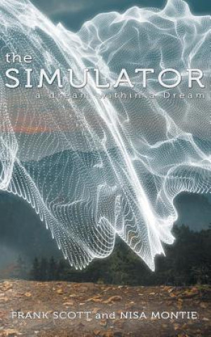 Simulator