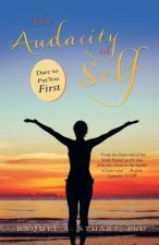Audacity of Self