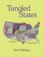 Tangled States