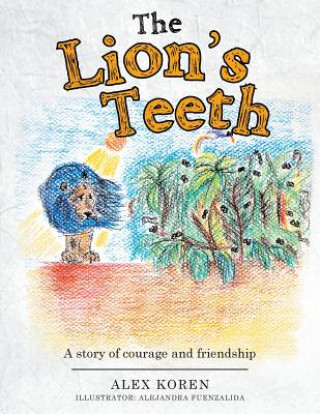 Lion's Teeth