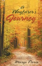 Wayfarer's Journey