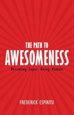 Path to Awesomeness