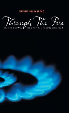 Through The Fire