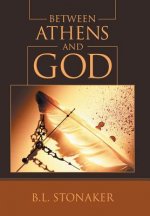 Between Athens and God