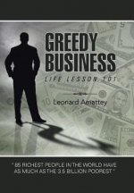 Greedy Business
