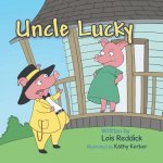 Uncle Lucky