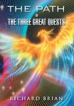 Path of The Three Great Quests
