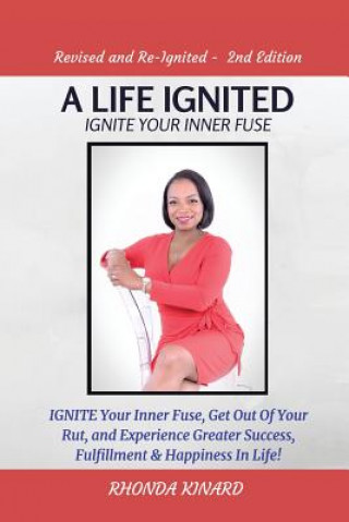 Life Ignited