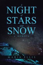 Night of Stars and Snow