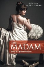 Madam