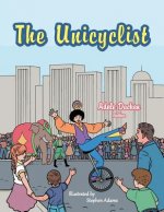 Unicyclist
