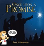 Once upon a Promise