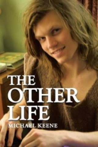 'The Other Life'