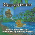 Hippopotamiss