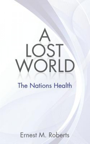Lost World