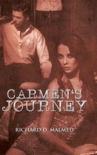 Carmen's Journey