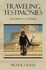 Traveling Testimonies