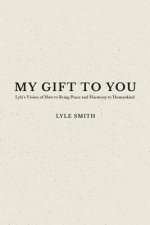 My Gift to You