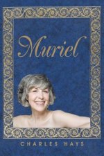 Muriel