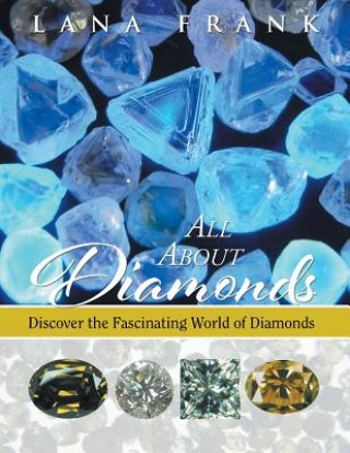 All About Diamonds