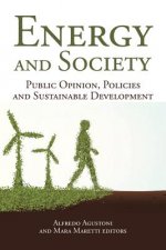 Energy and Society