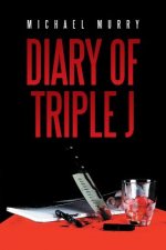 Diary of Triple J