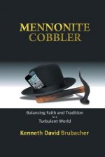 Mennonite Cobbler