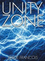 Unity Zone