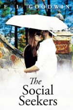 Social Seekers