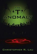 'T' Anomaly