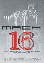 Mach 16